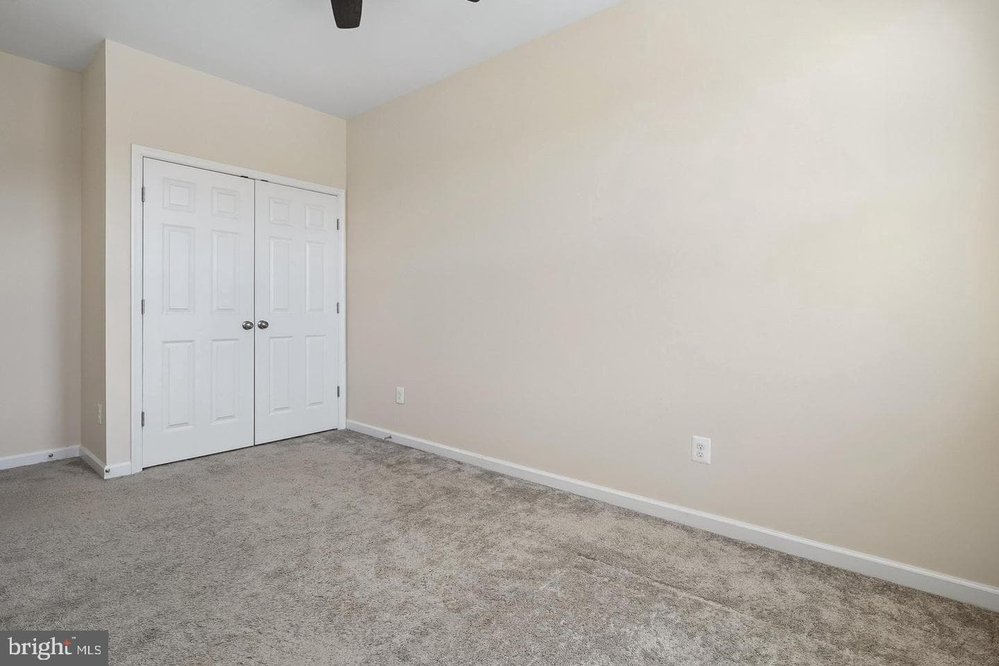 8358 Sallyport Street photo 36