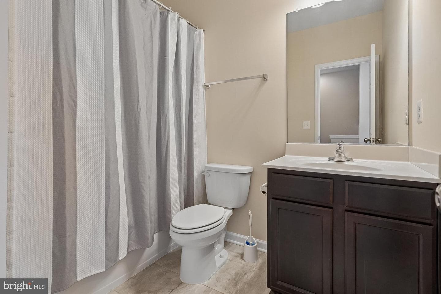 8358 Sallyport Street photo 41