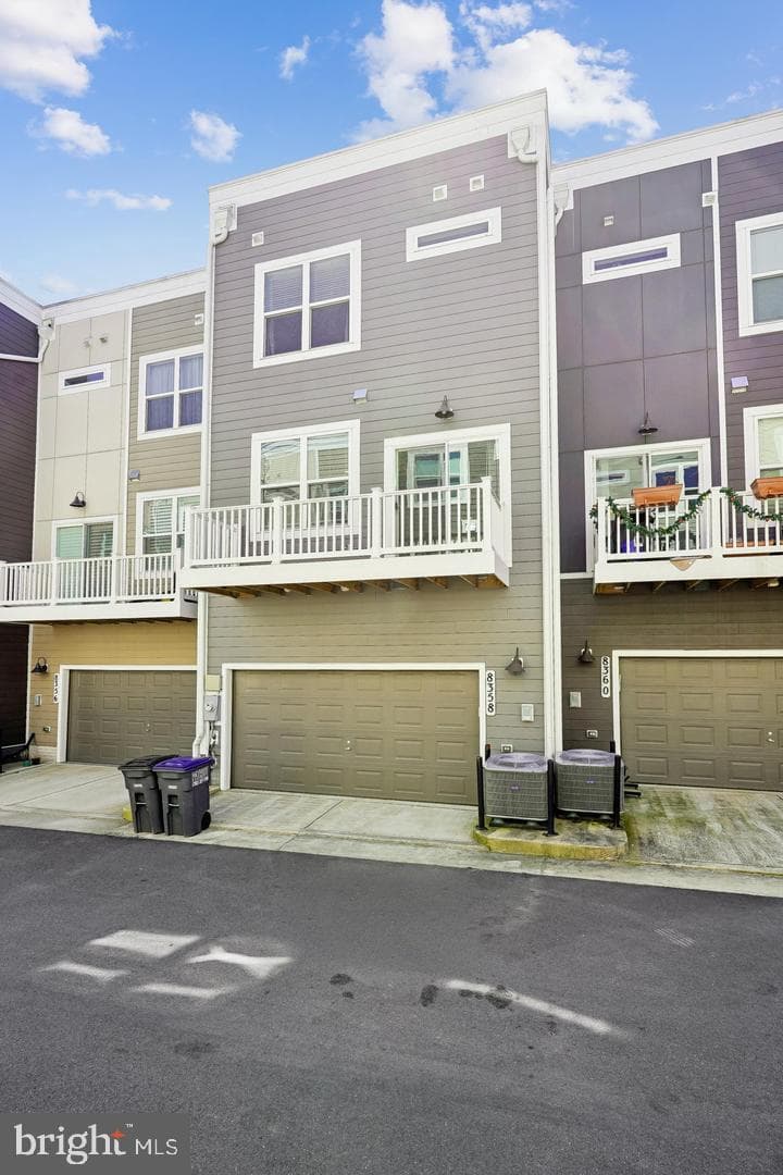 8358 Sallyport Street photo 45