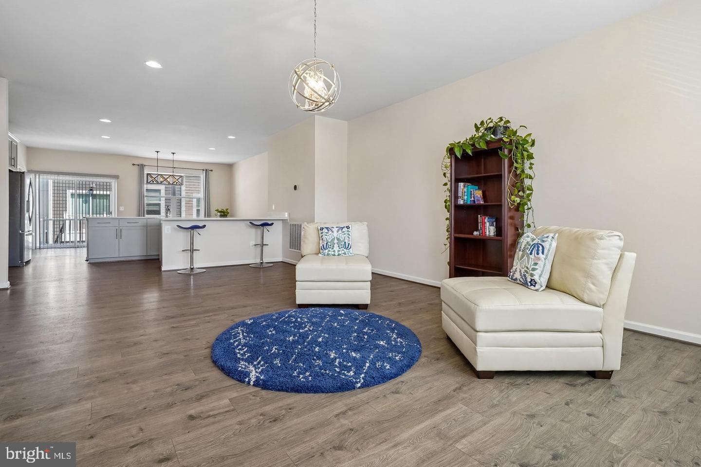 8358 Sallyport Street photo 5