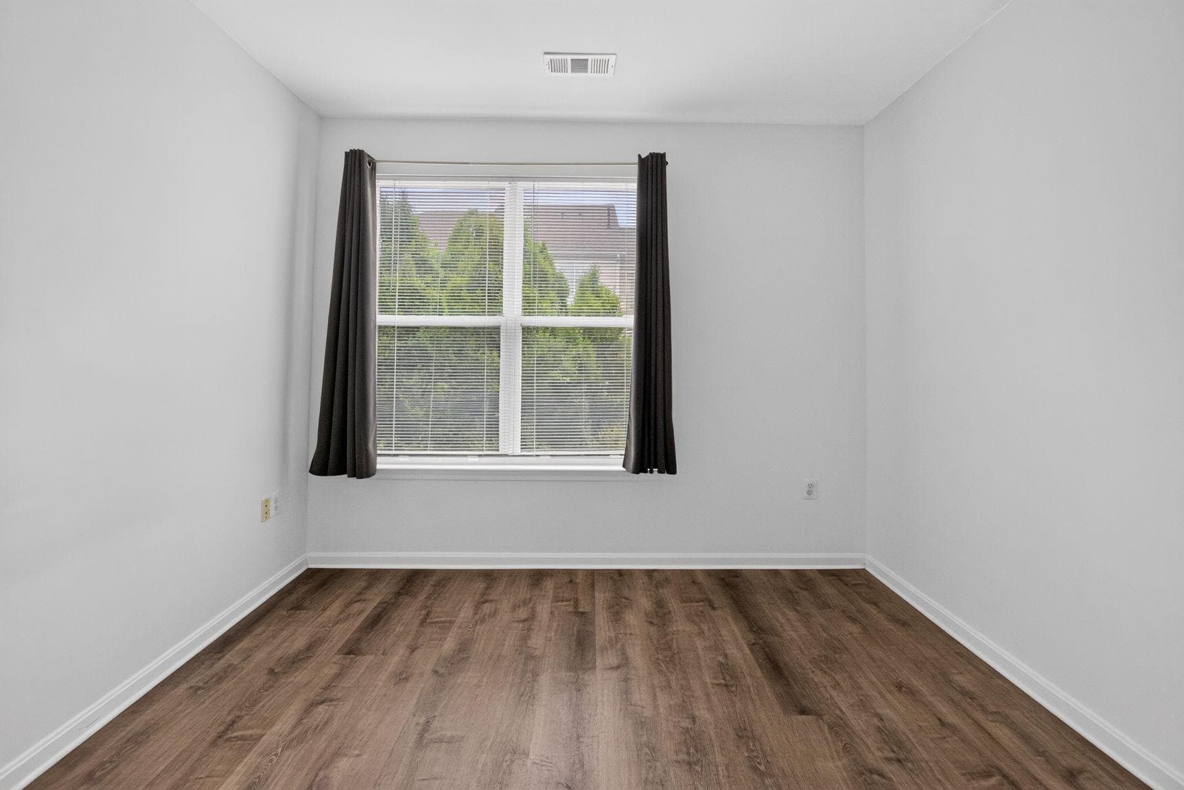 9486 Virginia Center Boulevard #321 photo 13