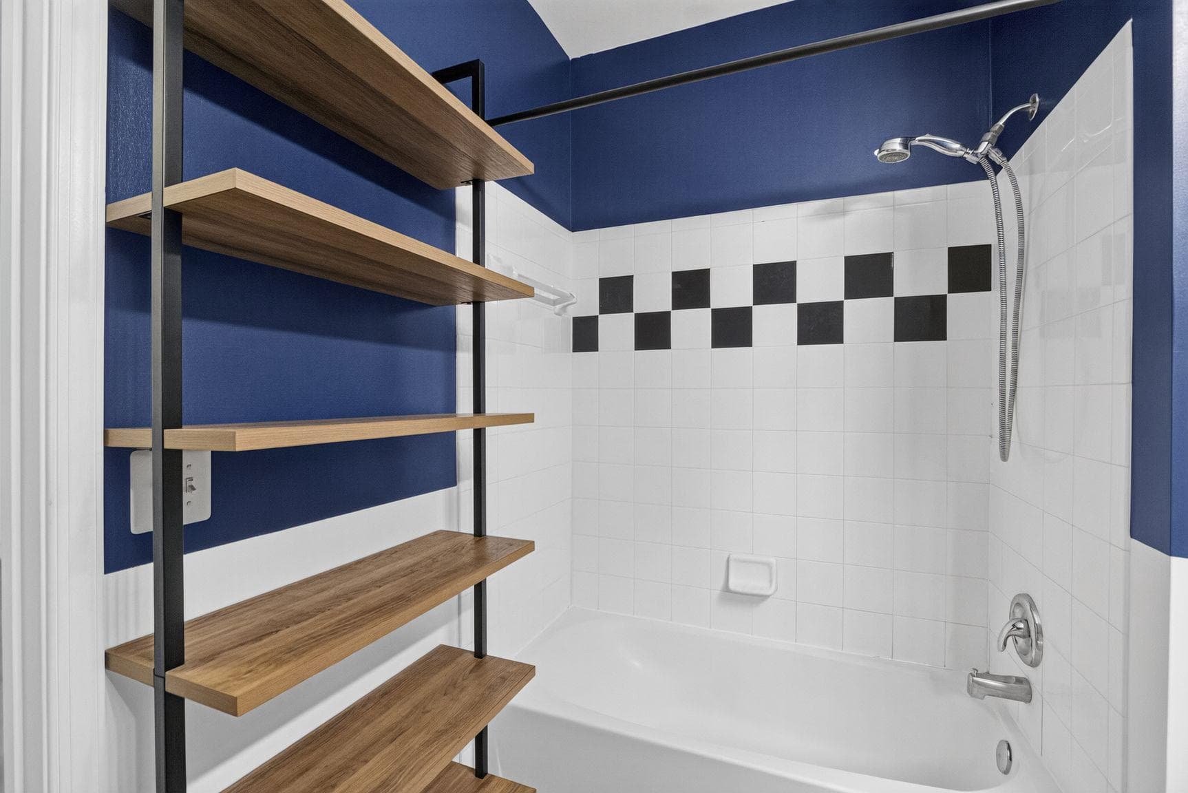 9486 Virginia Center Boulevard #321 photo 17