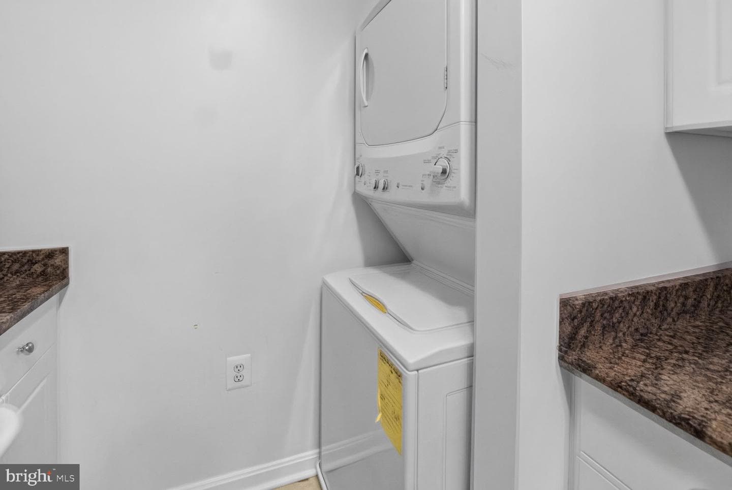 9486 Virginia Center Boulevard #321 photo 19