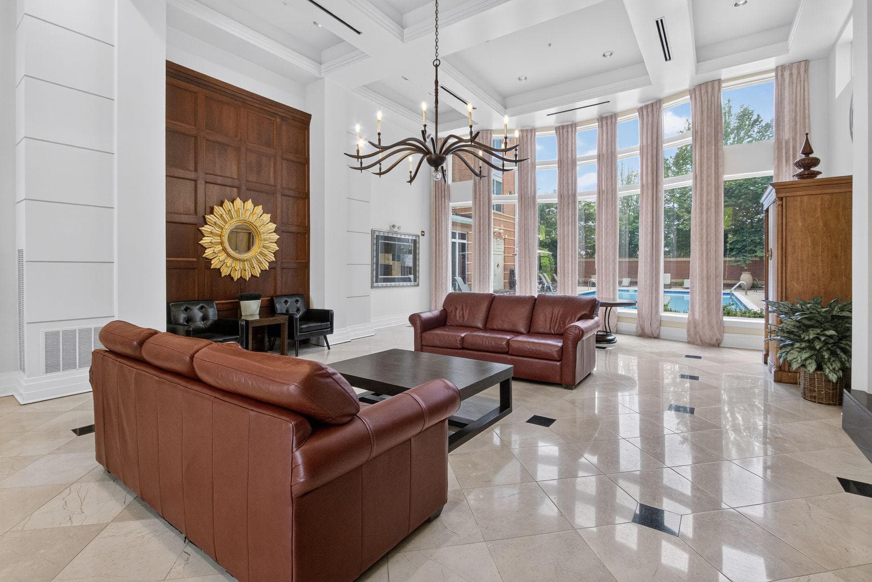 9486 Virginia Center Boulevard #321 photo 20