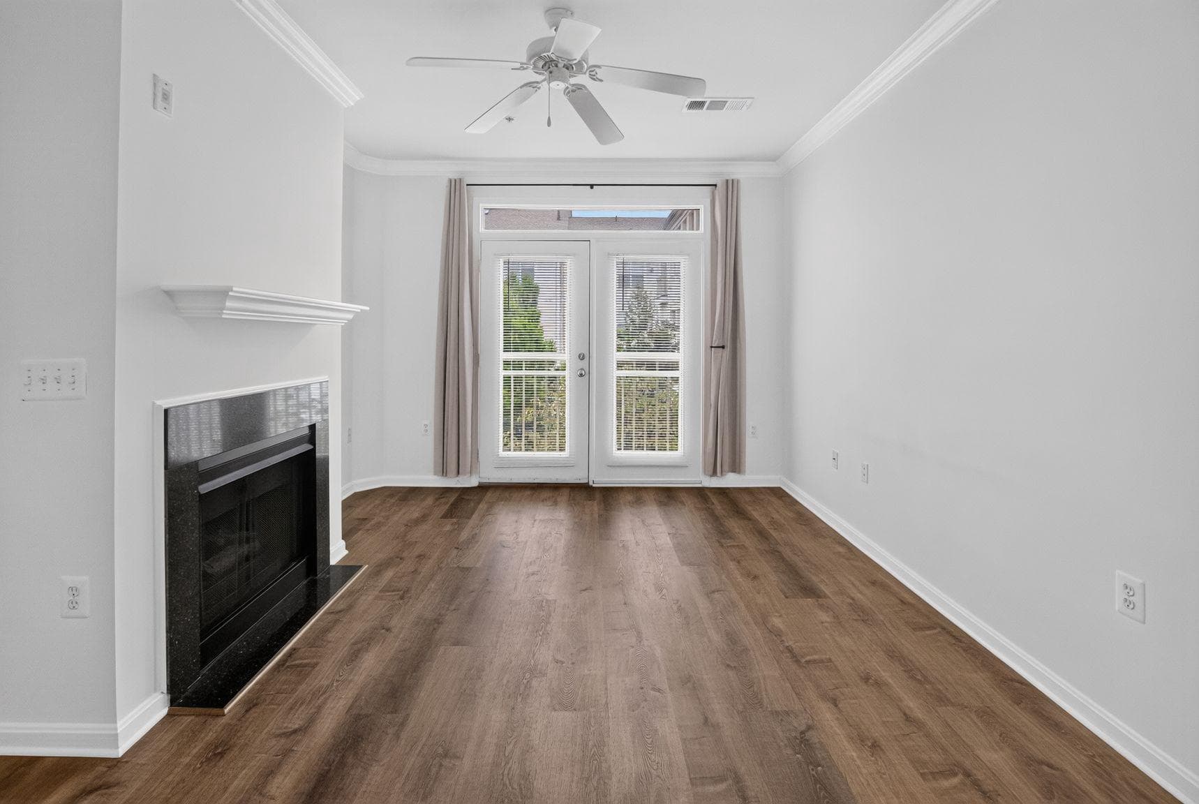 9486 Virginia Center Boulevard #321 photo 6