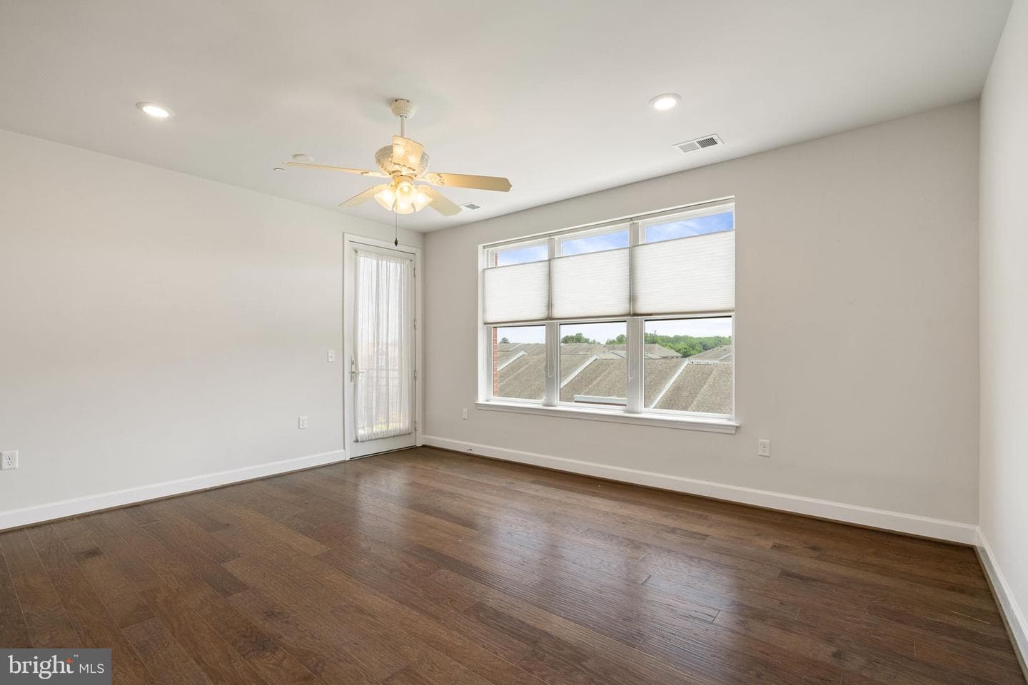 2960 Vaden Drive #2-413 photo 10