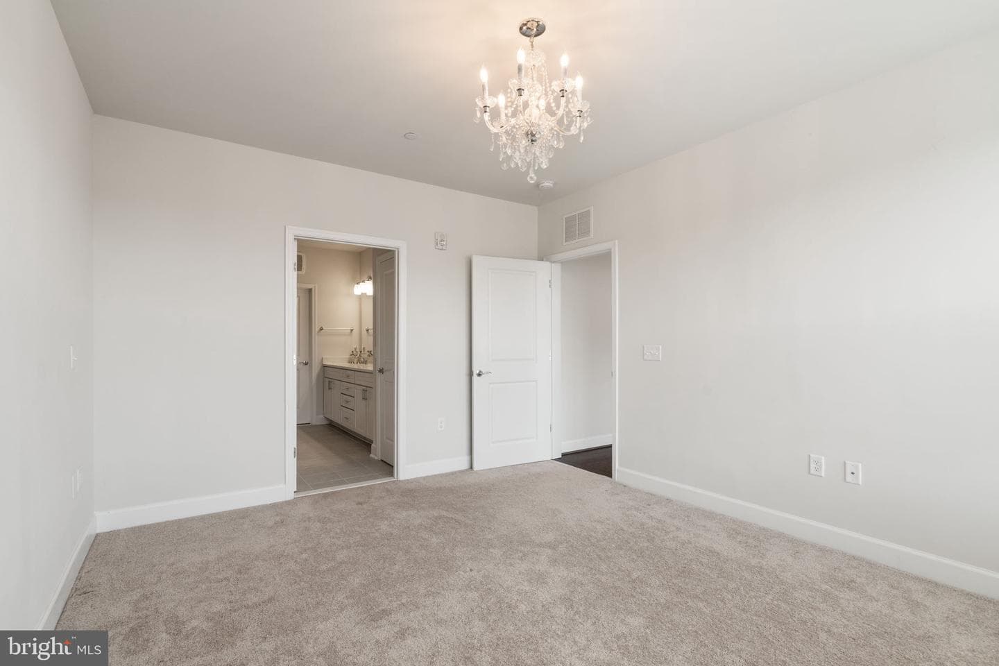 2960 Vaden Drive #2-413 photo 26