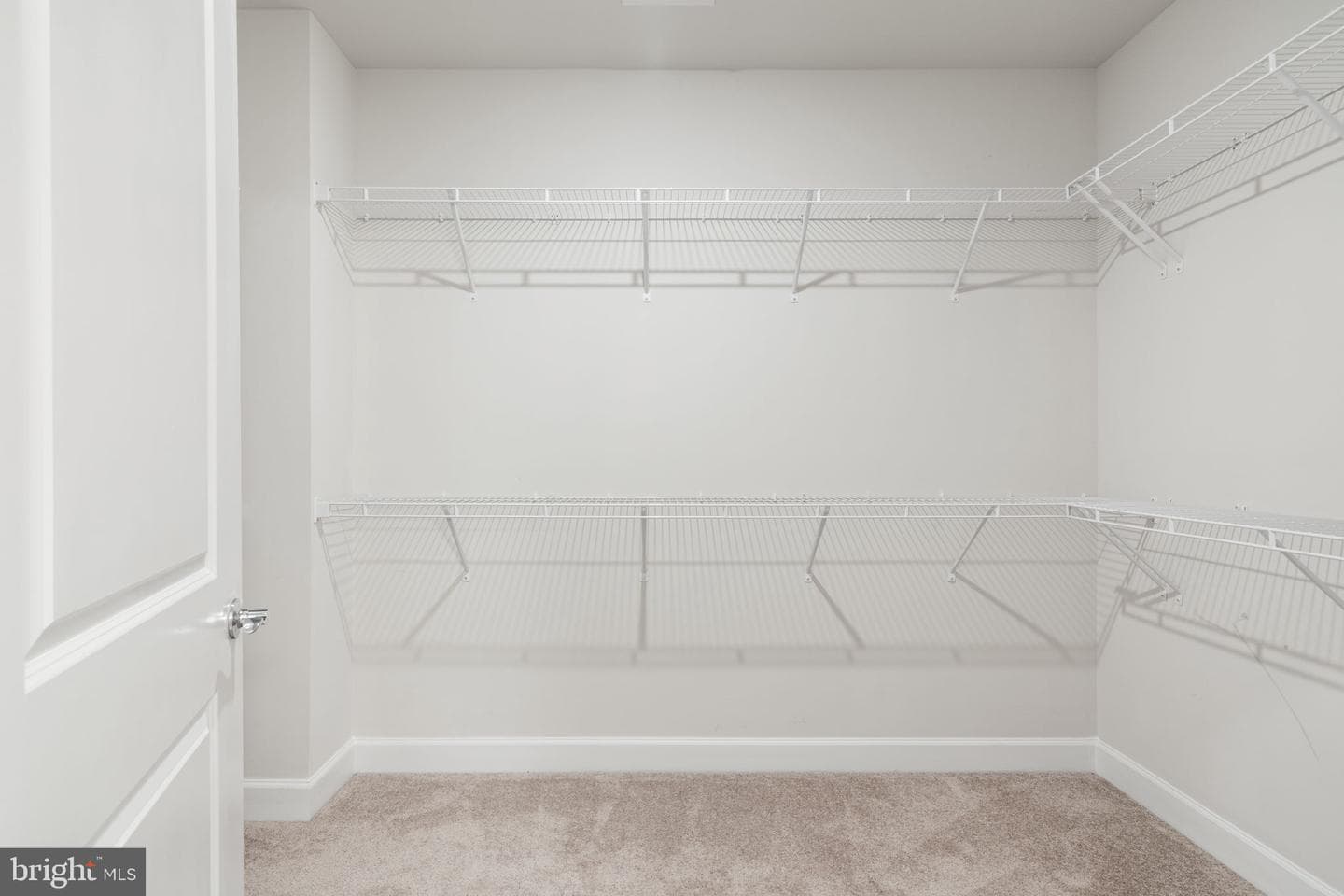 2960 Vaden Drive #2-413 photo 29