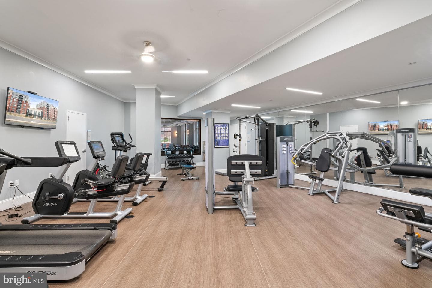 2960 Vaden Drive #2-413 photo 41