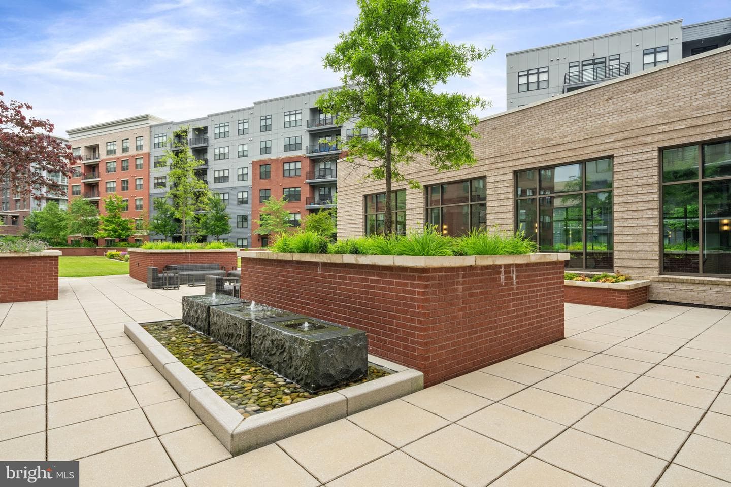 2960 Vaden Drive #2-413 photo 47