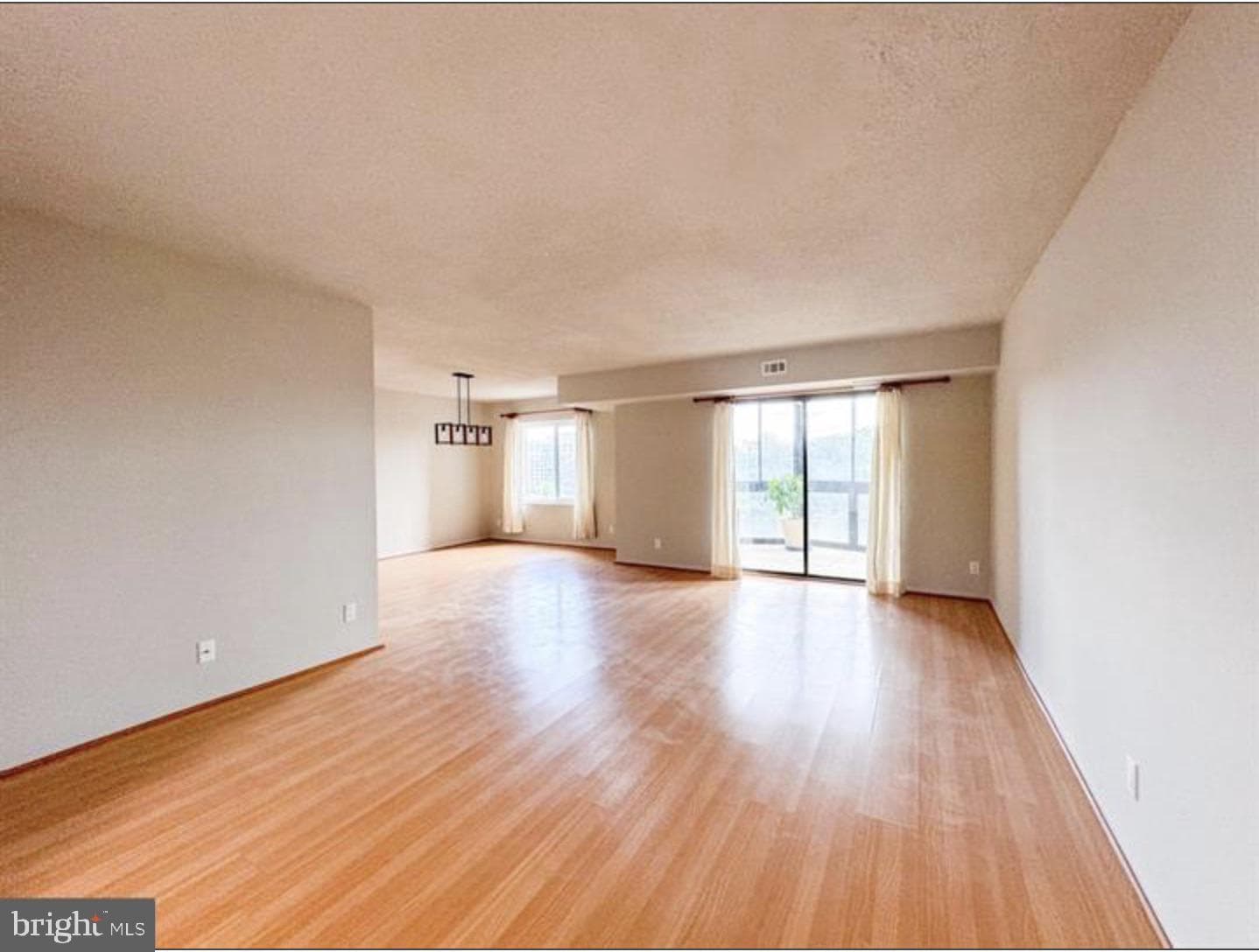 8340 Greensboro Drive #708 photo 4