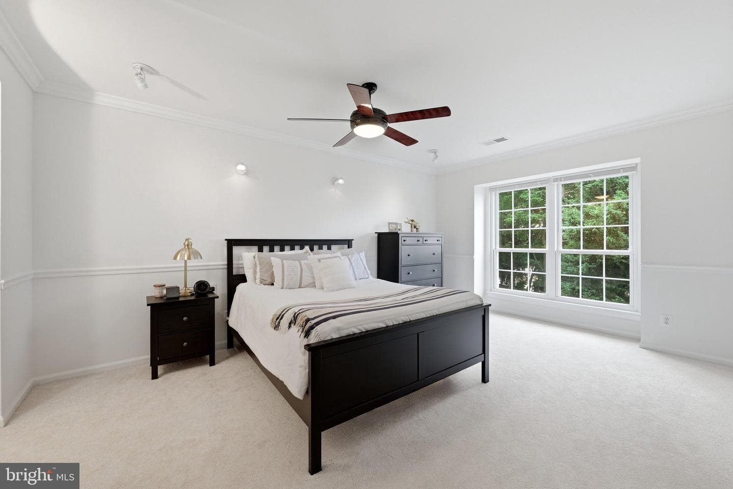 6605 Jupiter Hills Circle #j photo 11
