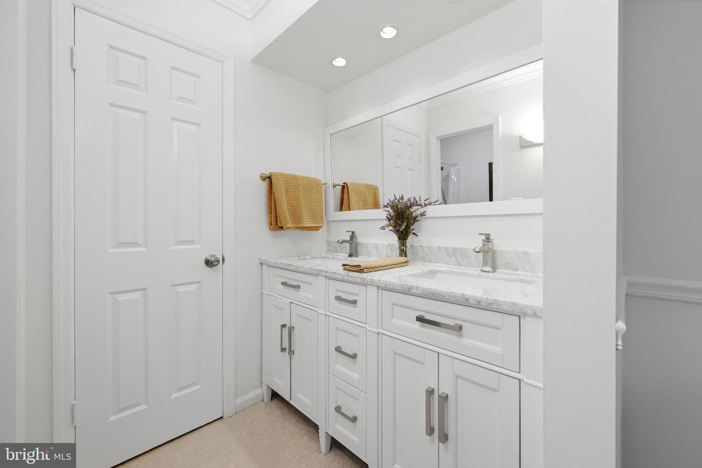 6605 Jupiter Hills Circle #j photo 14