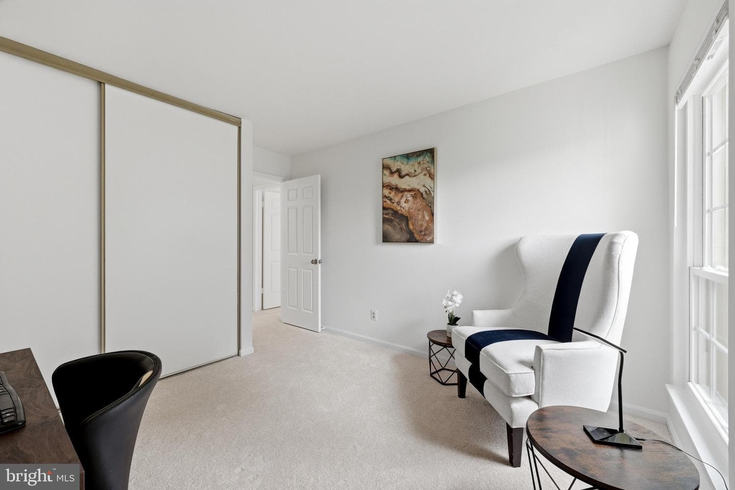 6605 Jupiter Hills Circle #j photo 18
