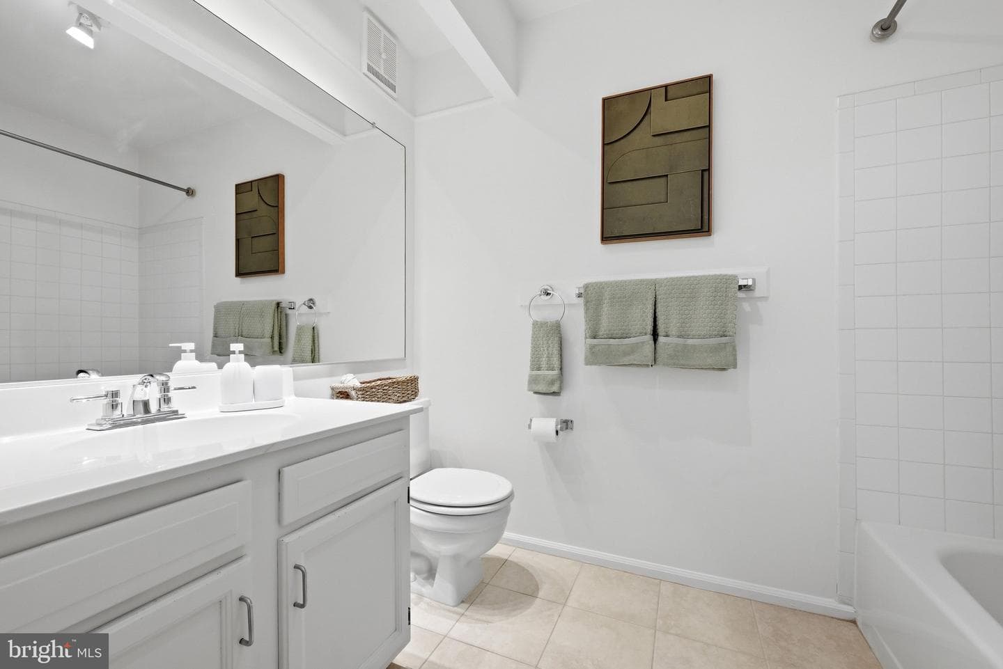 6605 Jupiter Hills Circle #j photo 19