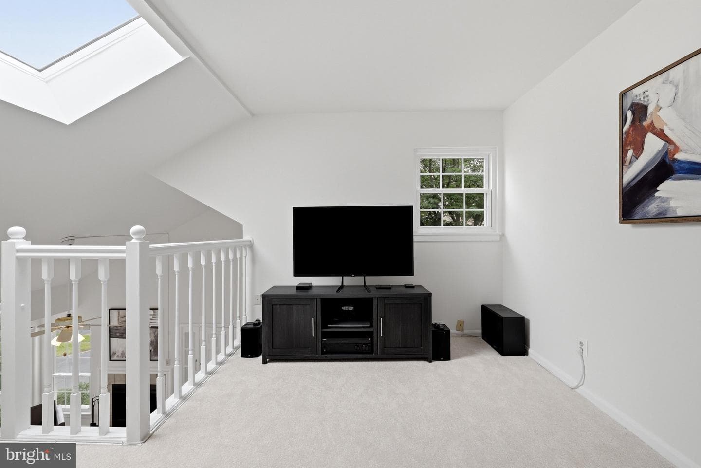 6605 Jupiter Hills Circle #j photo 23
