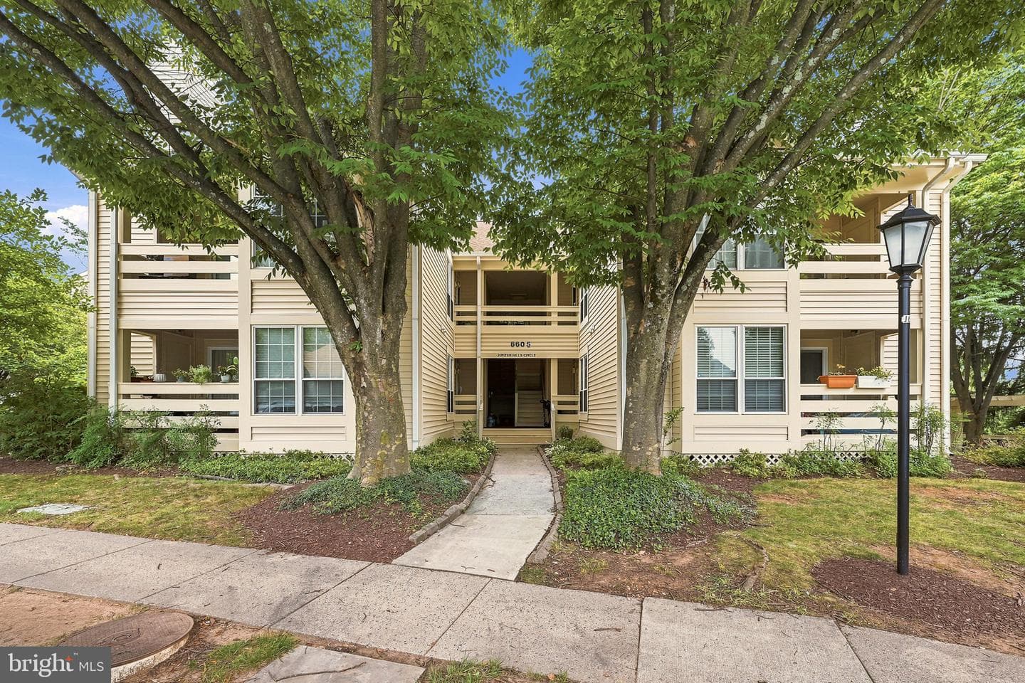 6605 Jupiter Hills Circle #j photo 26