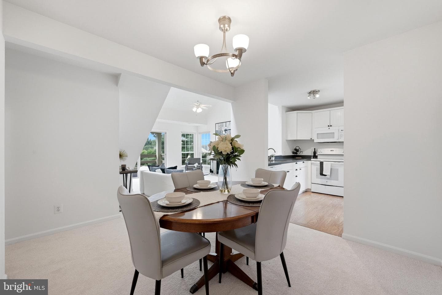 6605 Jupiter Hills Circle #j photo 5