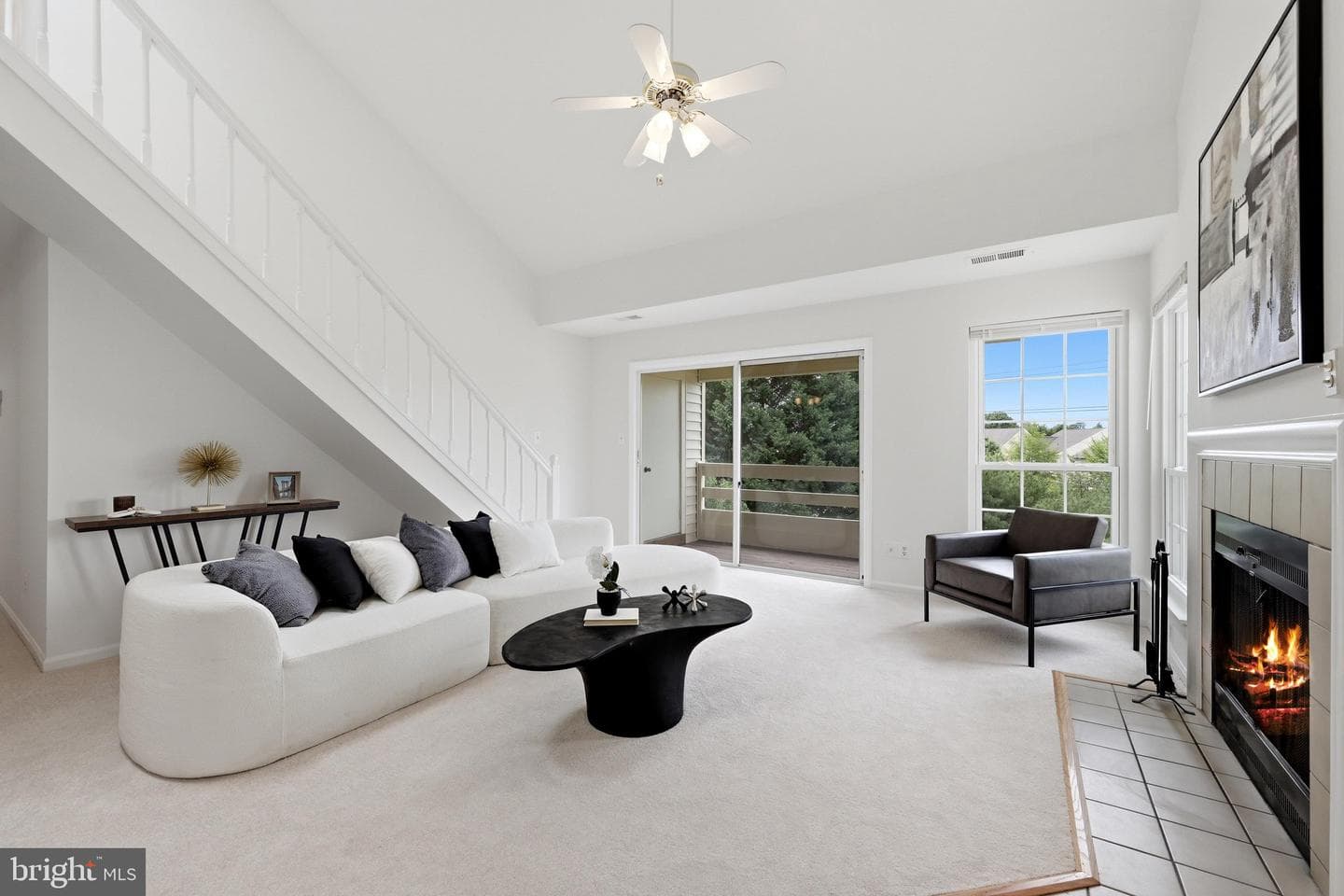 6605 Jupiter Hills Circle #j photo 8