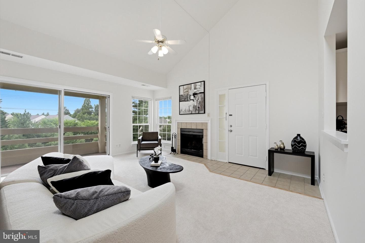 6605 Jupiter Hills Circle #j photo 9