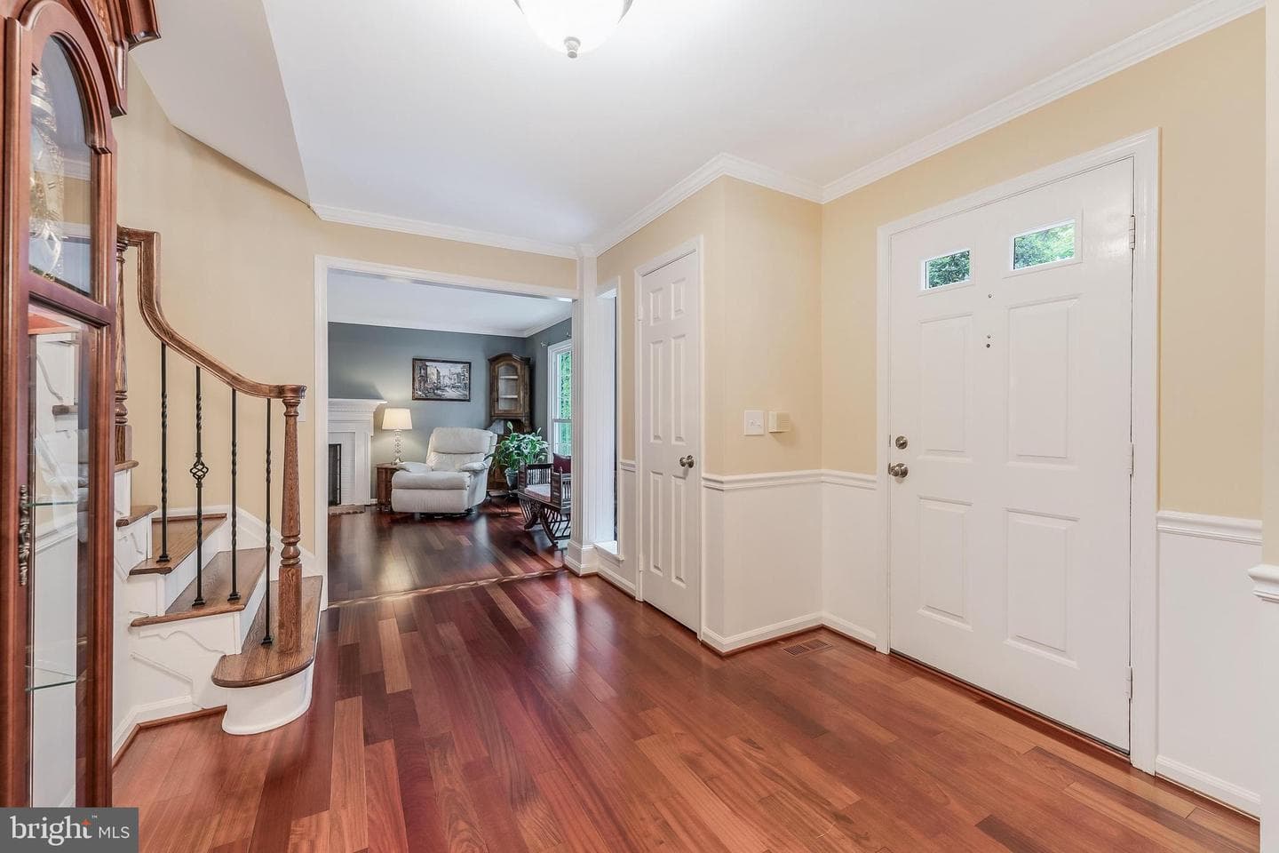 12605 Franklin Farm Road photo 11