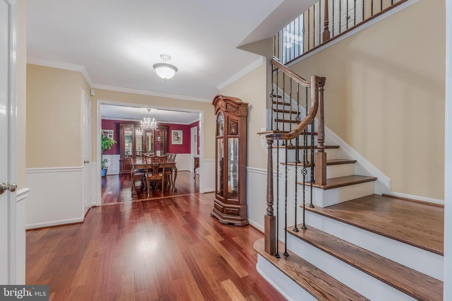 12605 Franklin Farm Road photo 12