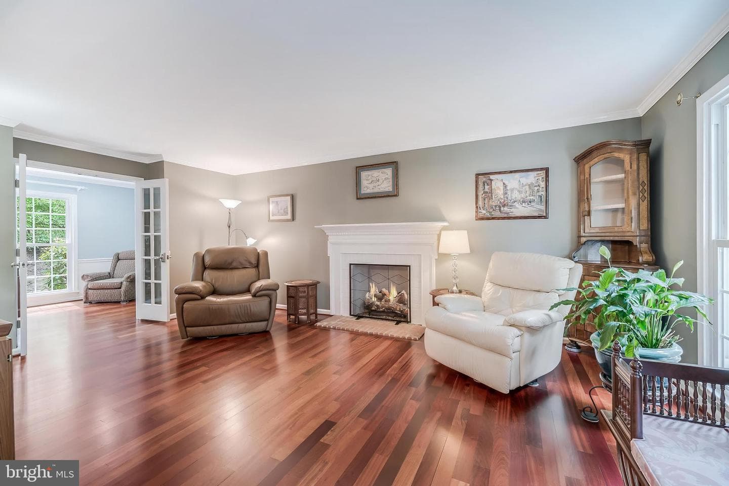 12605 Franklin Farm Road photo 13