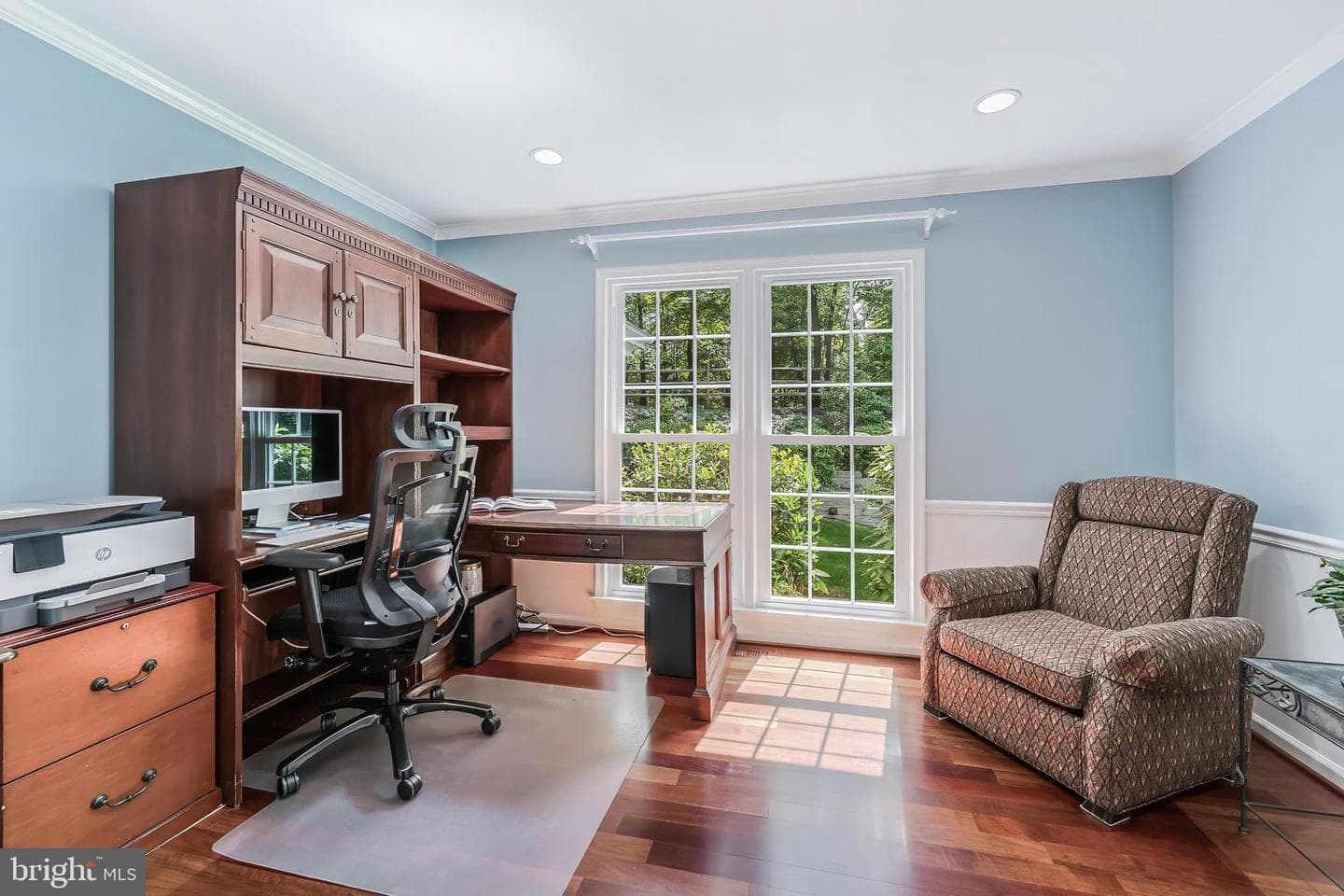 12605 Franklin Farm Road photo 20