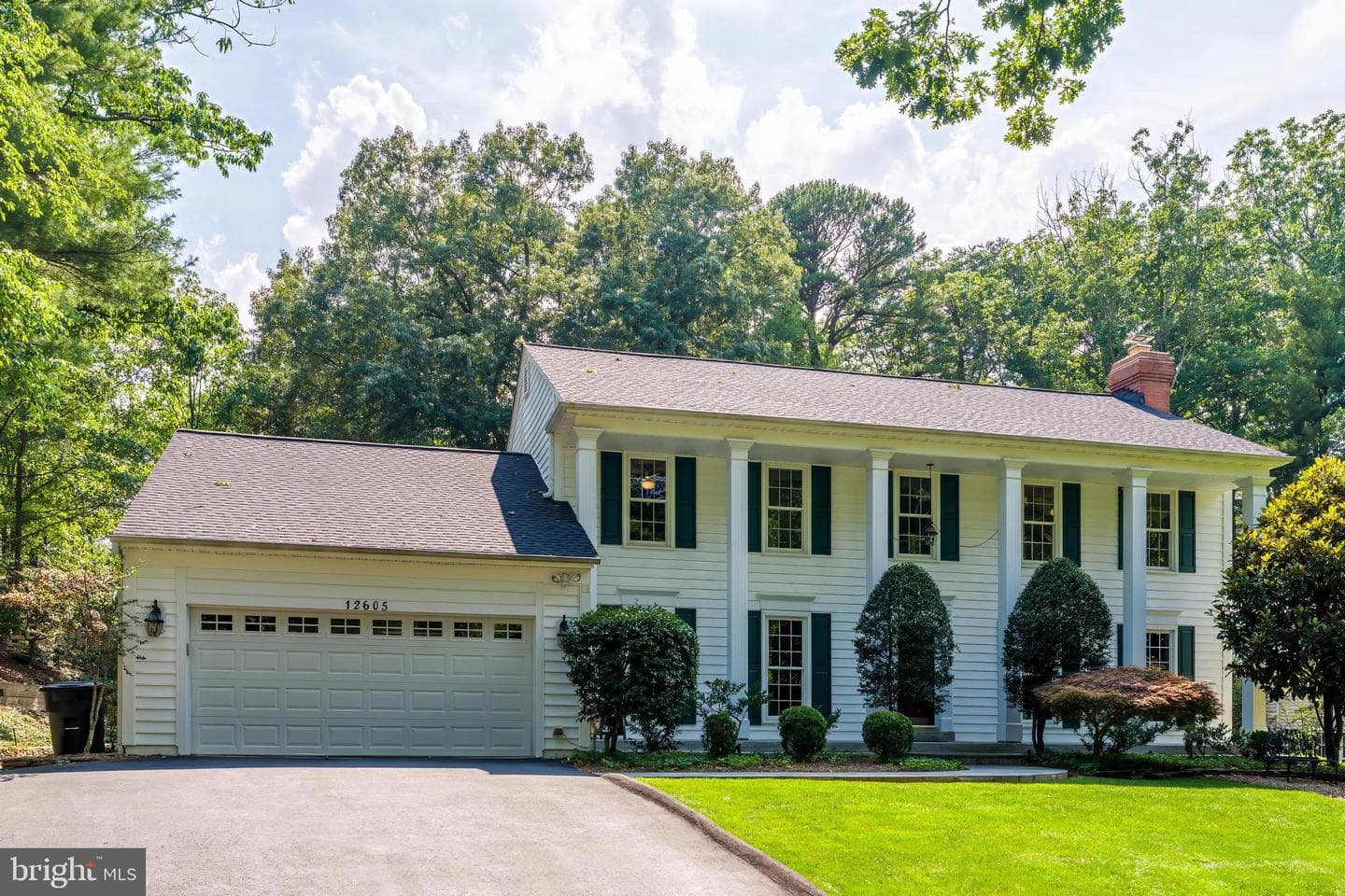 12605 Franklin Farm Road photo 3