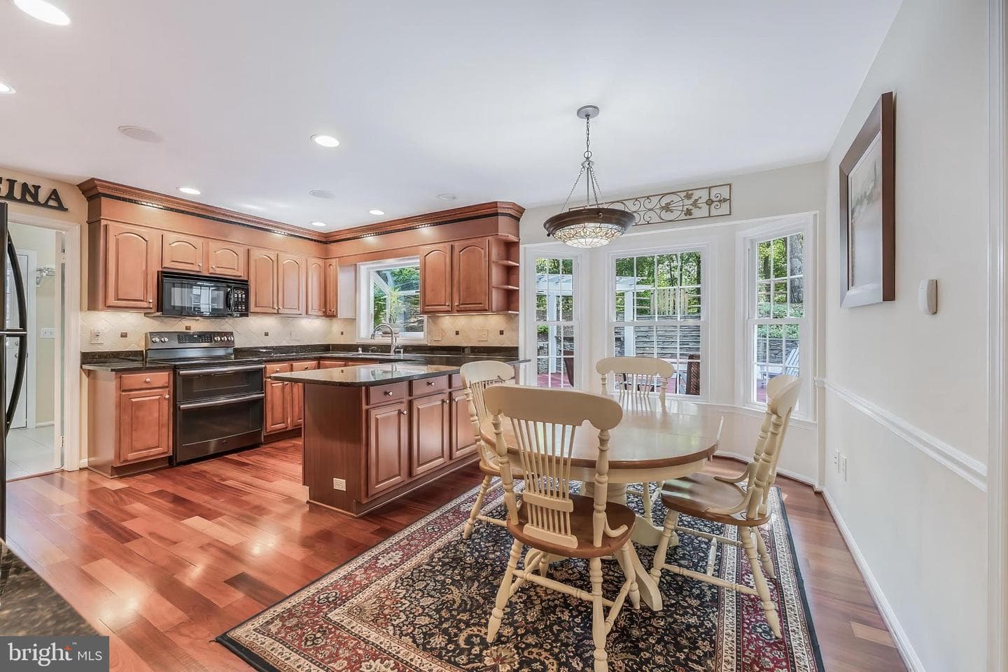 12605 Franklin Farm Road photo 33