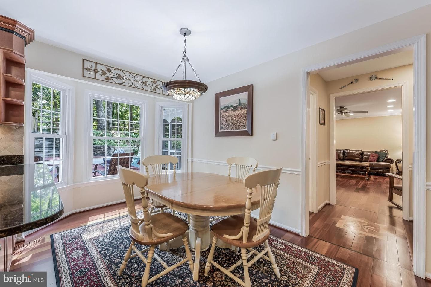 12605 Franklin Farm Road photo 34