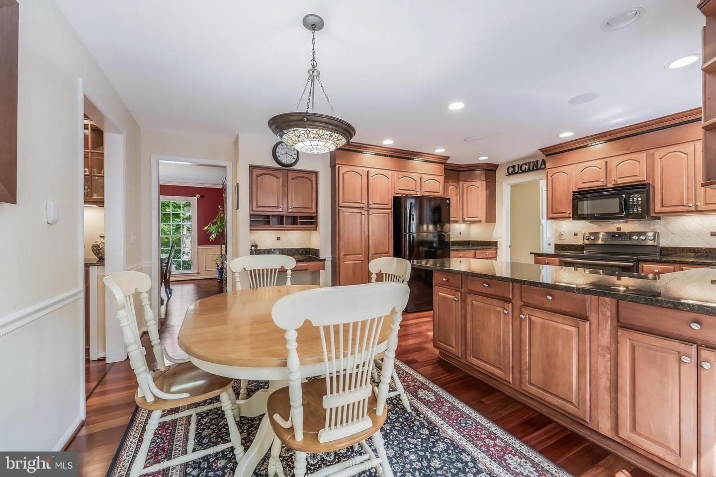 12605 Franklin Farm Road photo 35