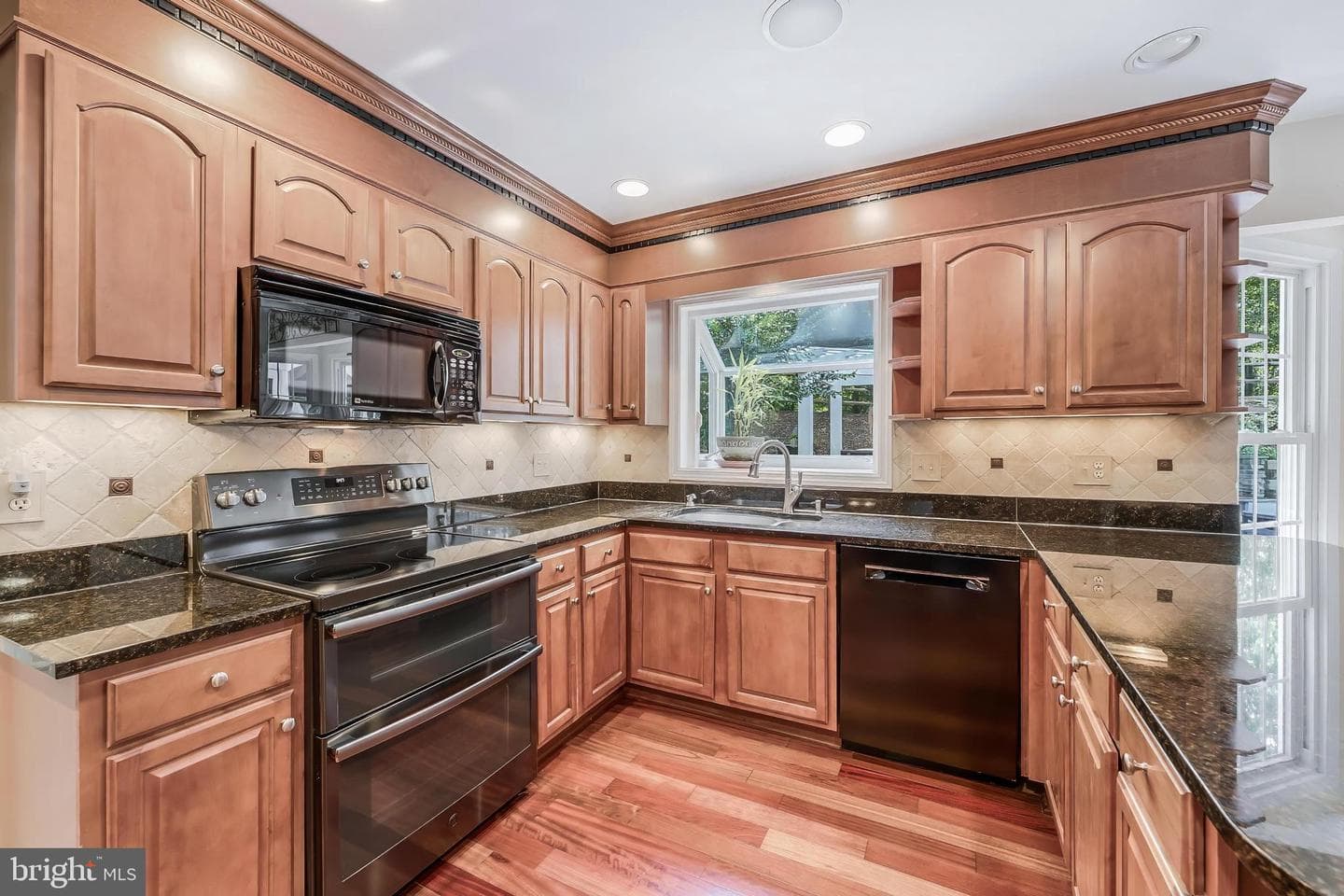 12605 Franklin Farm Road photo 39