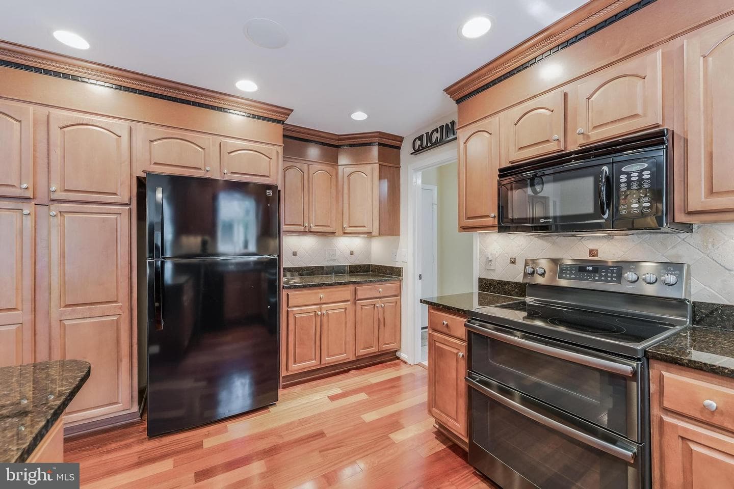 12605 Franklin Farm Road photo 40