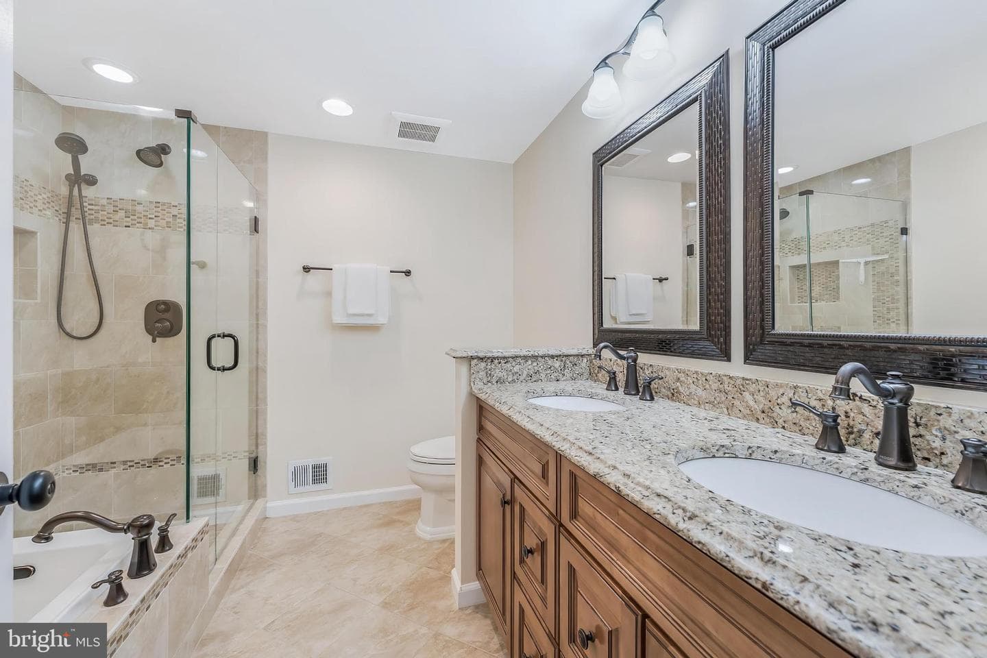 12605 Franklin Farm Road photo 47