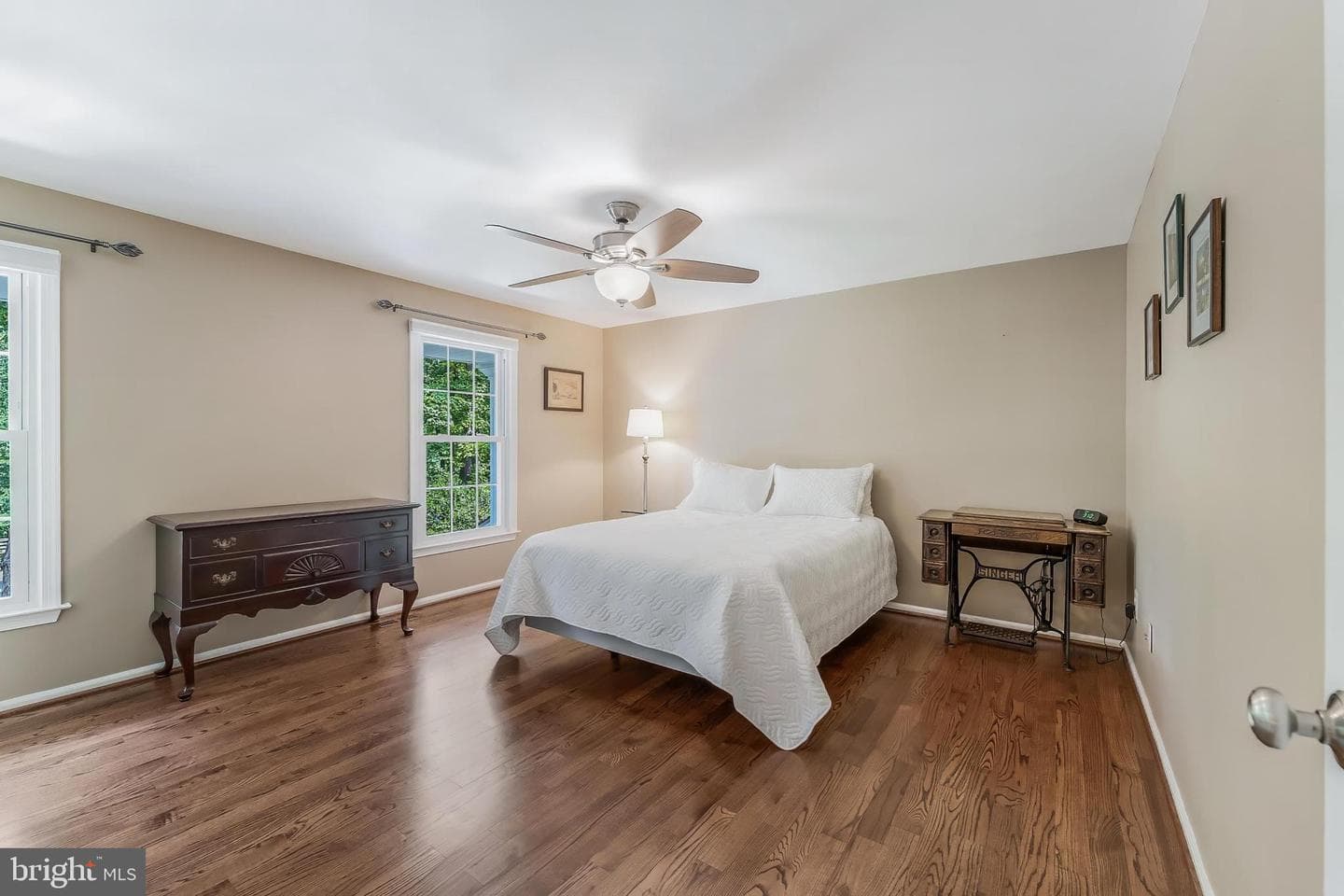 12605 Franklin Farm Road photo 49