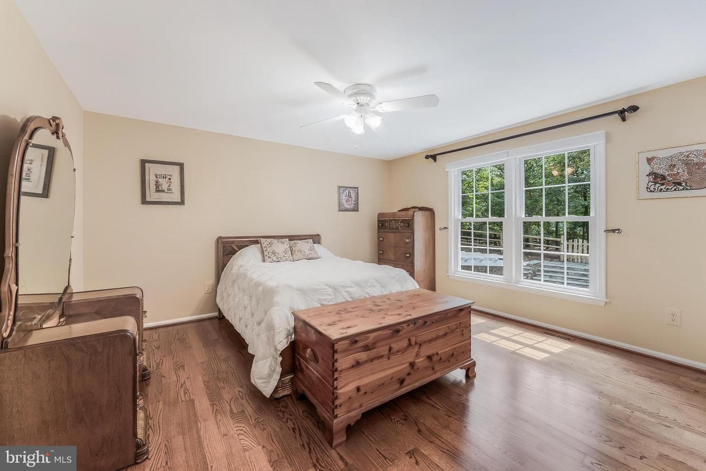 12605 Franklin Farm Road photo 51