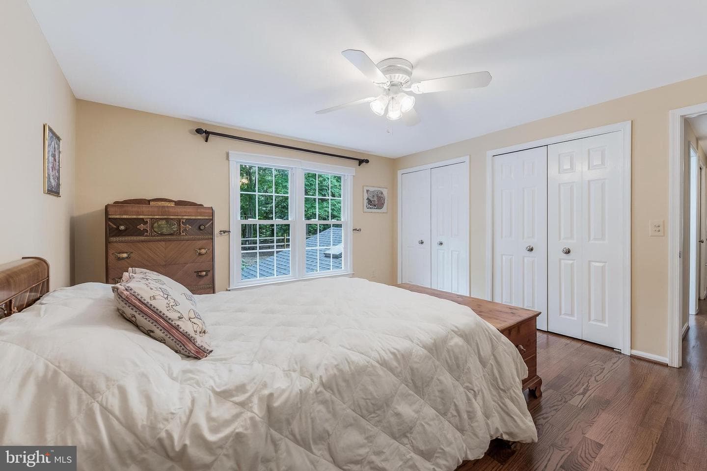 12605 Franklin Farm Road photo 52