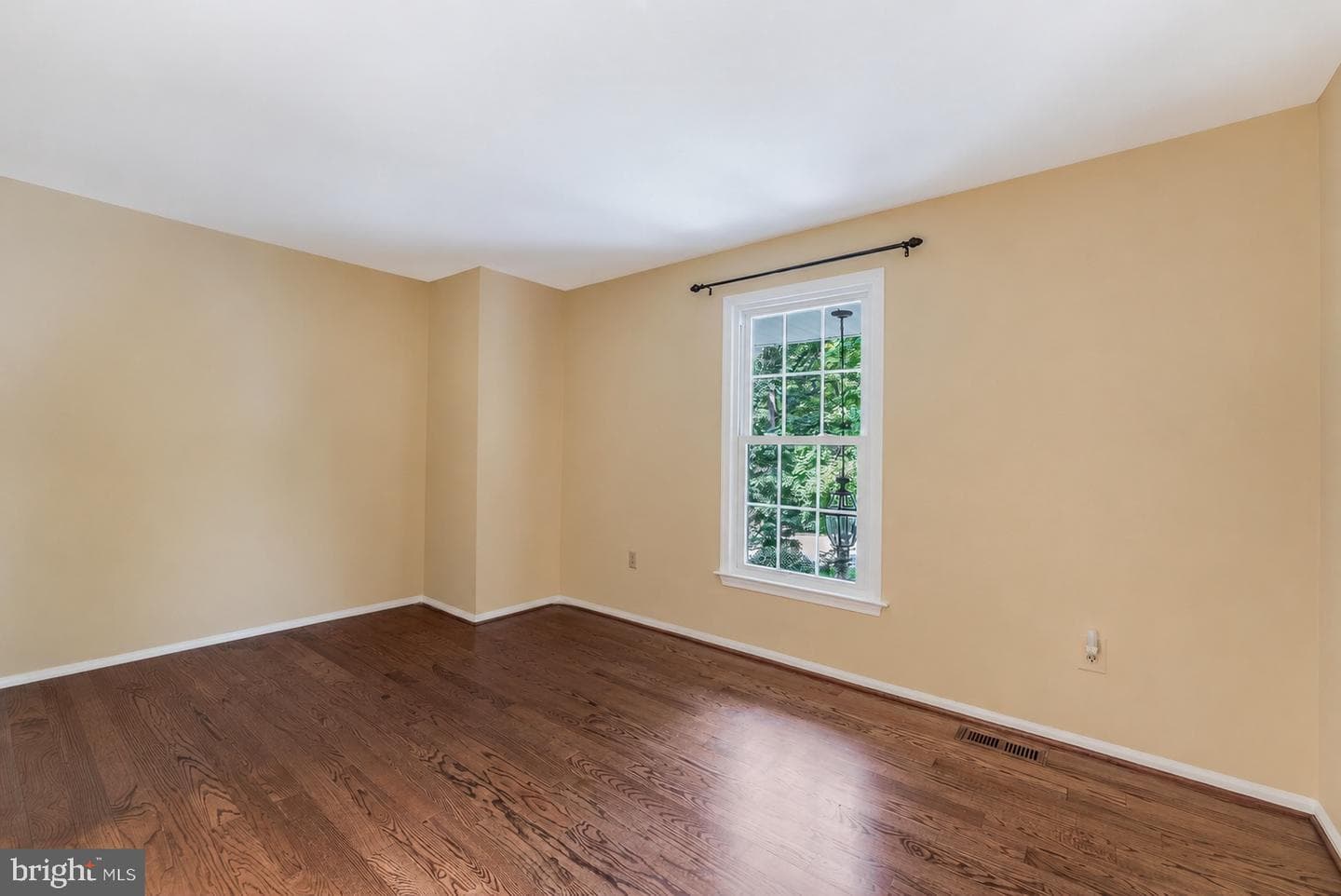12605 Franklin Farm Road photo 53