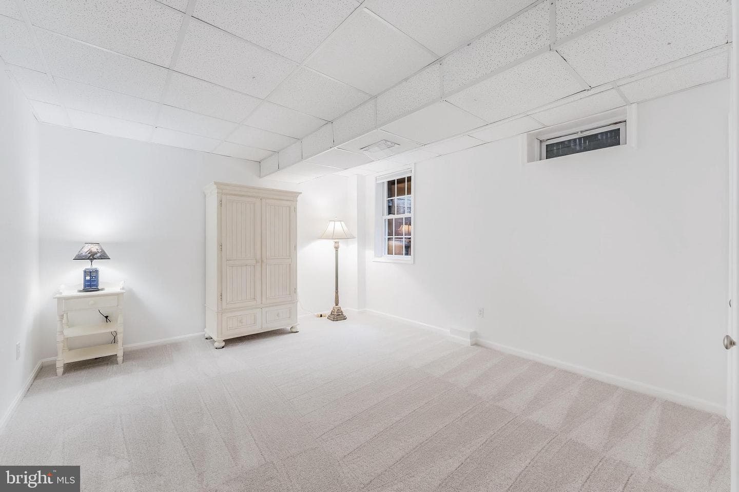 12605 Franklin Farm Road photo 62