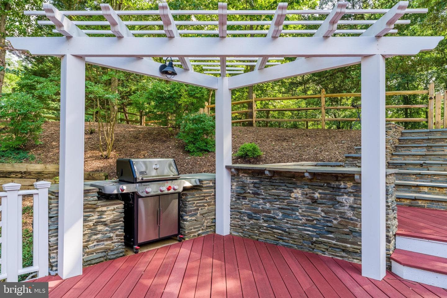 12605 Franklin Farm Road photo 65