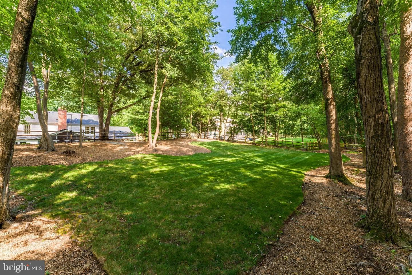 12605 Franklin Farm Road photo 79