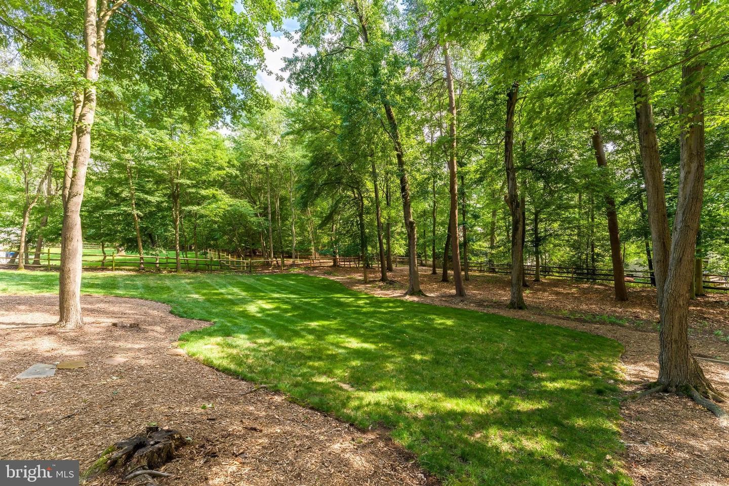 12605 Franklin Farm Road photo 80