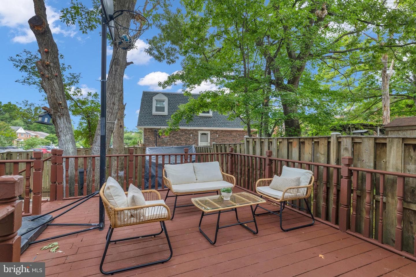 3046 Talking Rock Drive photo 32