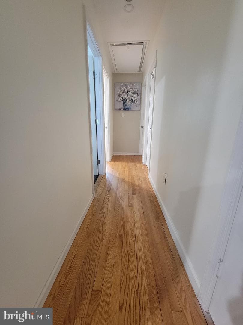 6472 Fourth Street photo 17