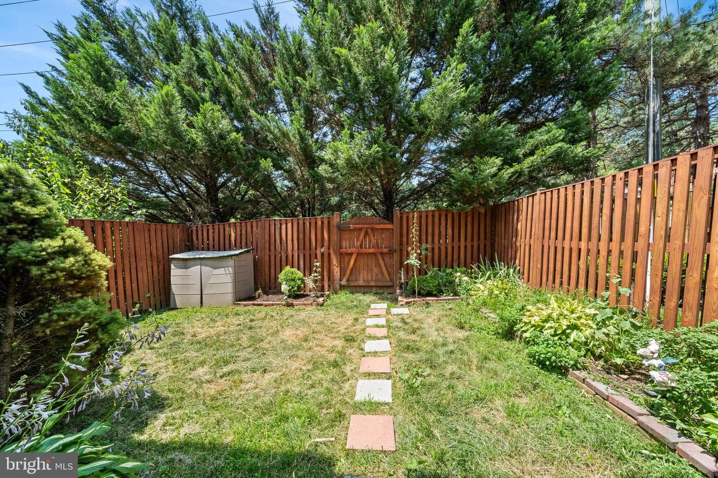 5410 Edsall Ridge Place photo 42