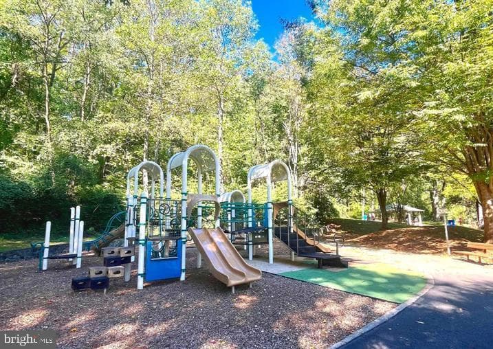 5410 Edsall Ridge Place photo 52
