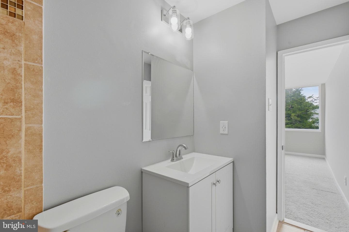 1224 Magnolia Lane photo 27