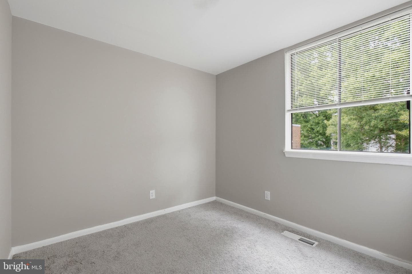 1224 Magnolia Lane photo 28
