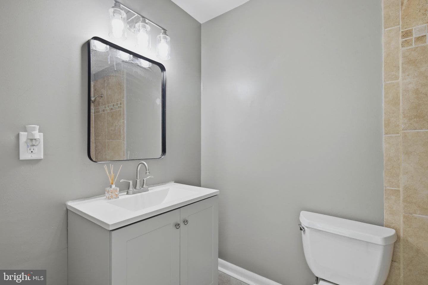 1224 Magnolia Lane photo 33